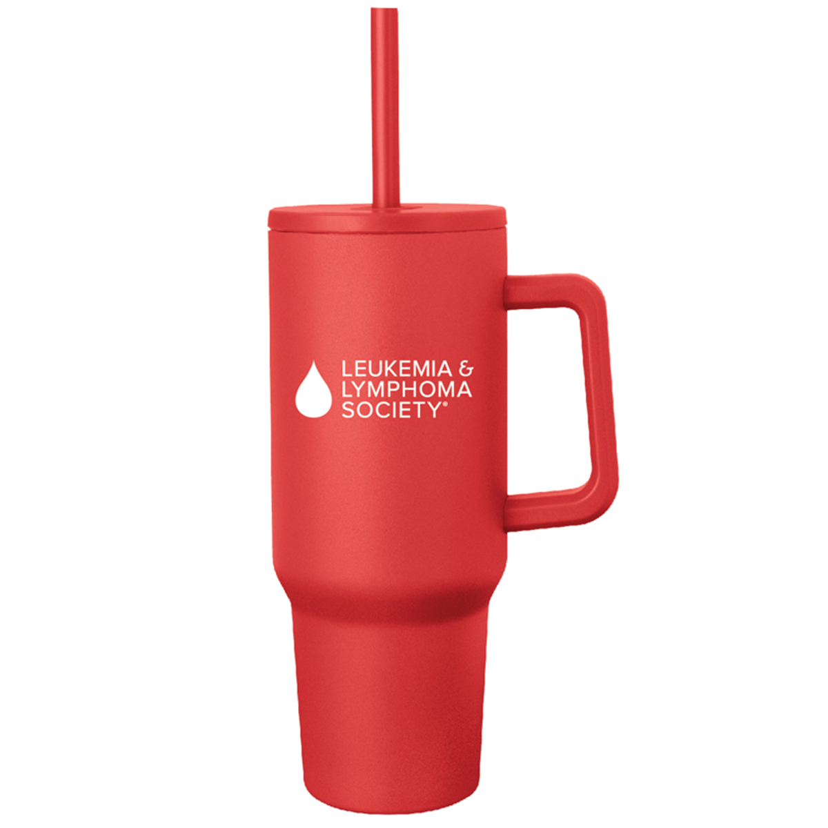 LLS - Jackson Intrepid Stainless Steel Tumbler - LLS1235