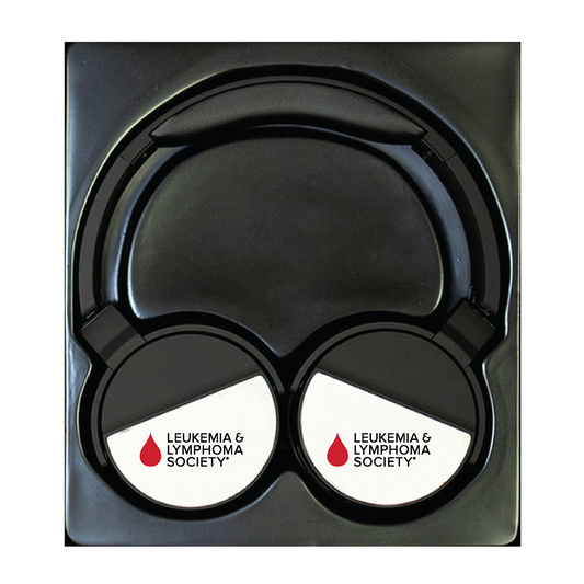 Lunatune Headphones - LLS1283