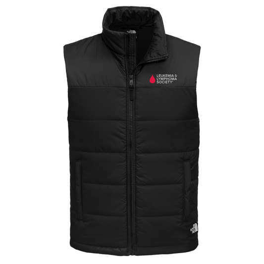 The North Face Mens Everyday Insulated Vest - LLS2320