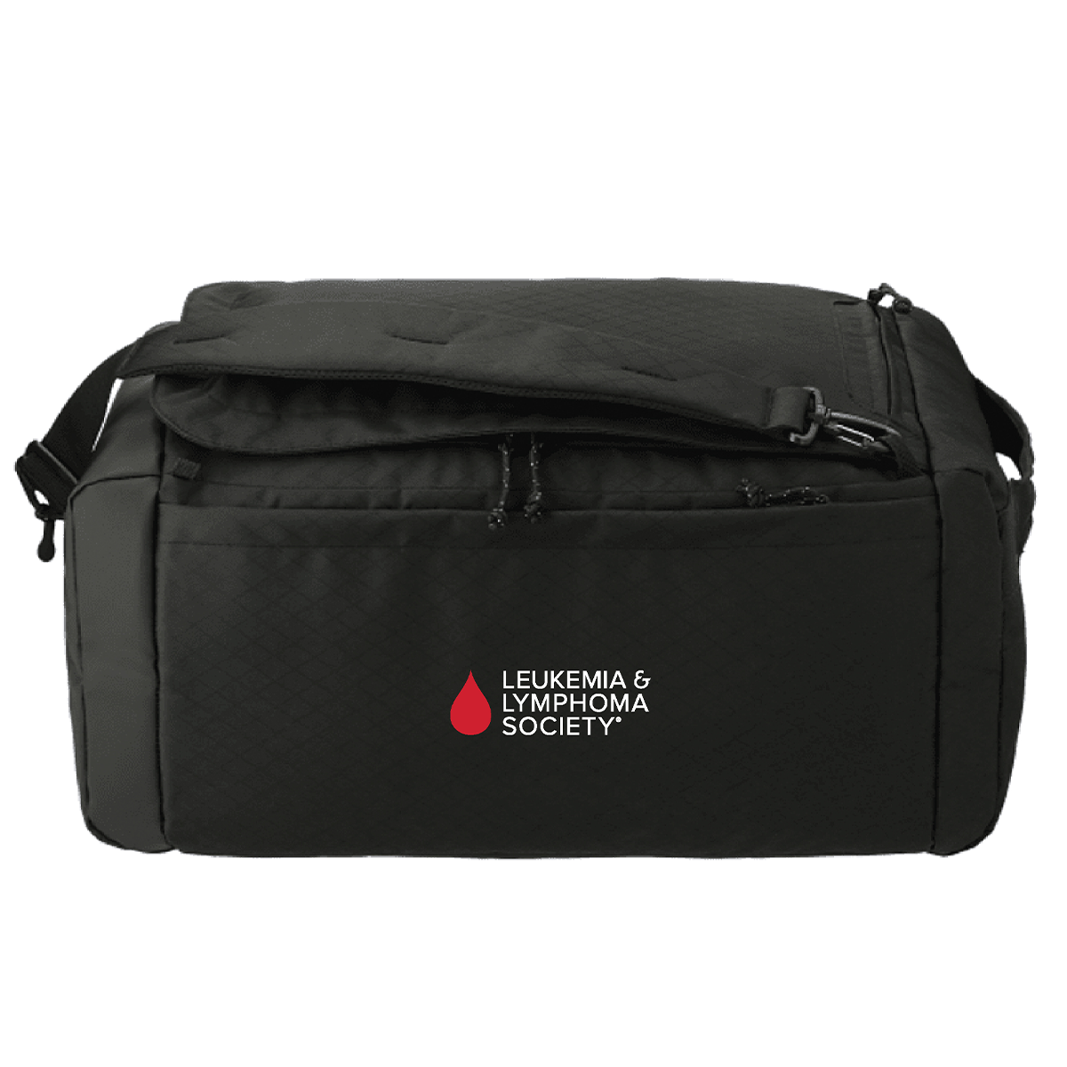 CamelBak PDX Convertible Duffle - LLS2316