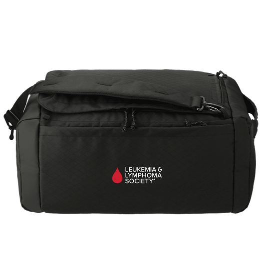 CamelBak PDX Convertible Duffle - LLS2316