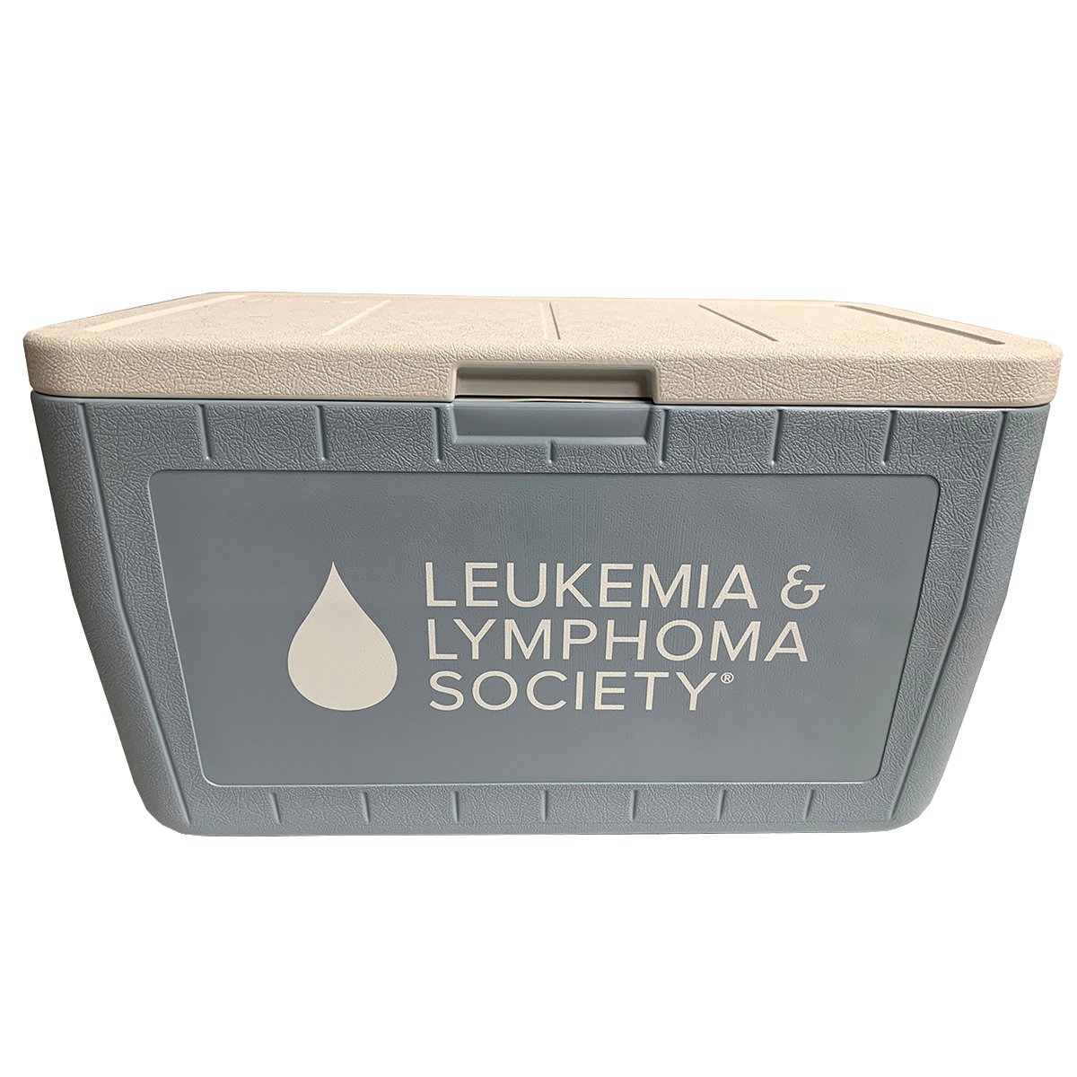 Coleman Chest Cooler - LLS2306