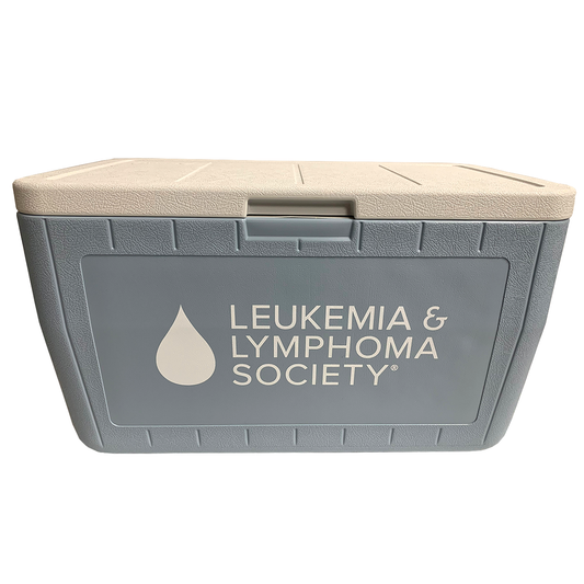 Coleman Chest Cooler - LLS2306
