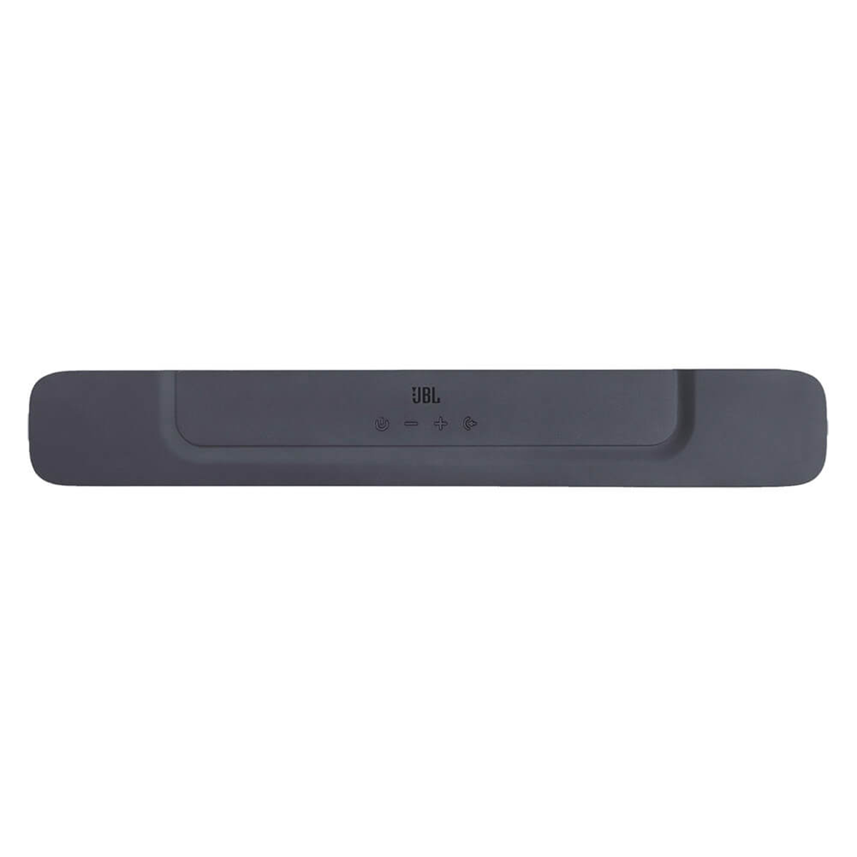 JBL SOUNDBAR - LLS1308