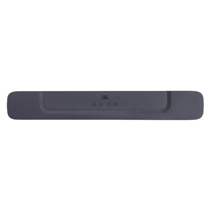 JBL SOUNDBAR - LLS1308