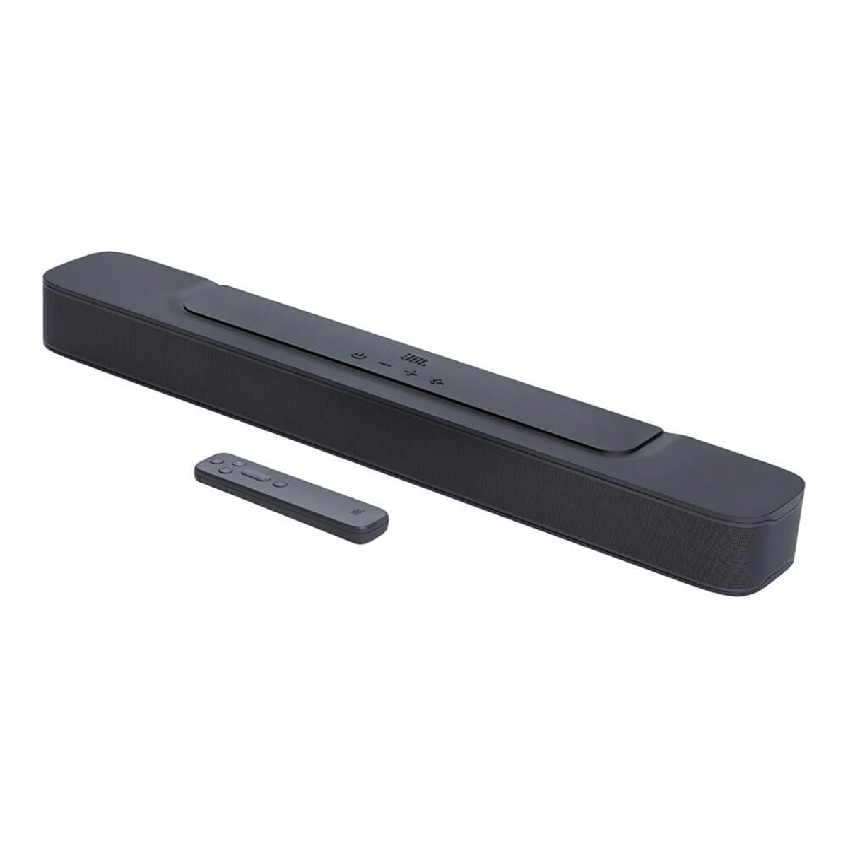JBL SOUNDBAR - LLS1308
