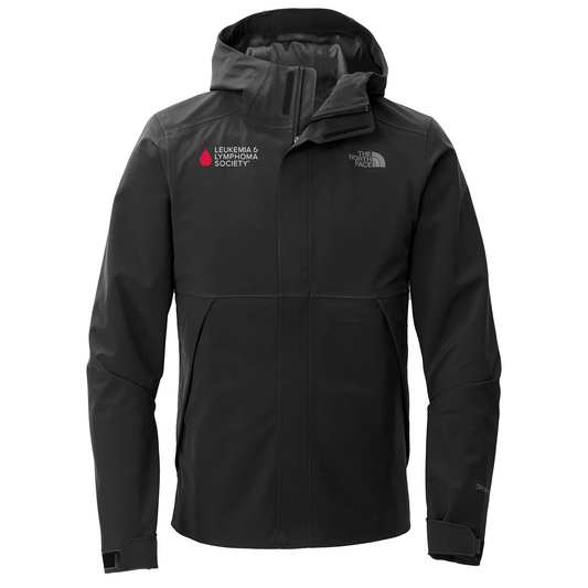 The North Face Mens Apex DryVent Jacket - LLS1169